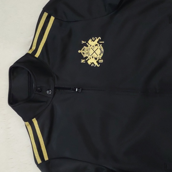 EXPRESS JACKET - Picture 5 of 16